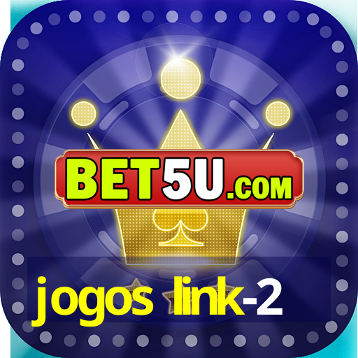 jogos link